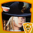Syal_L