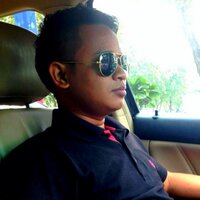 @amirulshazwan