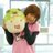 @shu0914fukui