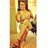 Cam Girl Selina Kyl on Twitter Cam Girl Selina Kyl on Twitter