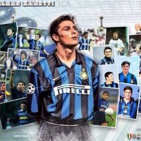 Aboodovic Interista