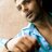 Twitter result for Freemans from ZainParvin