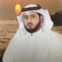 عبدالله الكبيري (@0041Asg) Twitter