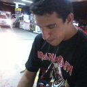 juliano tavares (@0000devil) Twitter