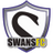 Swansfc