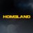 Homeland