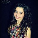 Valu (@010Valu) Twitter