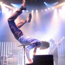 MUTEMATH
