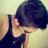 Twitter result for Damart from DaMarT_CDHT