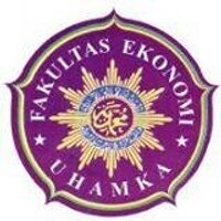 Manajemen UHAMKA'13