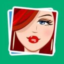 ola salm (@010113344) Twitter