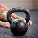 XFitnessFanatic