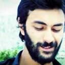 Mustafa Kıran 006 (@006Kran) Twitter