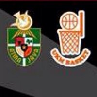 @UAJ_Basket