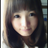 はるな梢 Twitter