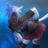 muichimon_SNOW
