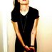 jokapetaniou - Jo Kapetaniou - Unimpressed.\r\nhttp://t.co/MFegS4C4Zl jokapetaniou - Jo Kapetaniou - Unimpressed.\r\nhttp://t.co/MFegS4C4Zl
