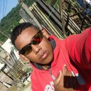 joão victor (@01_joao_victor) Twitter