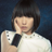@eir_ruru