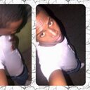 johan mendez (@00Johnmendez) Twitter