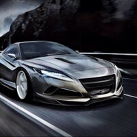 @ChandigarhCar