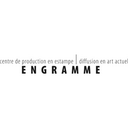 EngrammeQc