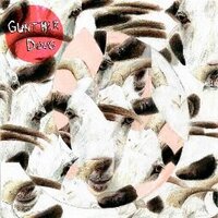 @guntherdoug