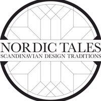 @Nordictales