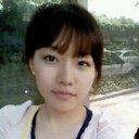 hyejuya