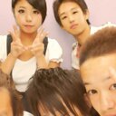 眞木 (@0203volley) Twitter