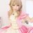 埼玉の藤岡*♡
@flower9082 flower9082