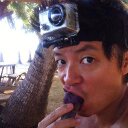 terencepua