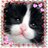 @gaiphankai
