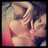 Cam Girl Jordan Sweets on Twitter Cam Girl Jordan Sweets on Twitter
