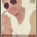 احمد-;mûlkîâ, (@00966550629411) Twitter