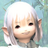 FF14Typhoon