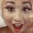 BBW Girl BBW Sillk on Twitter BBW Girl BBW Sillk on Twitter