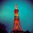 BcnJapan