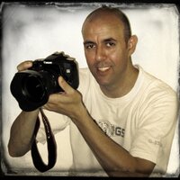 @sjuarezphoto