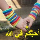 زهر (@01xxXx10) Twitter