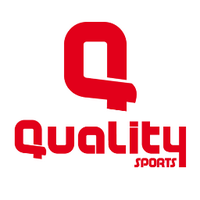 @QualitysportsES
