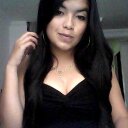Maria Fernanda (@01Fucha) Twitter