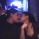 Lisa&Brons (@01Nala) Twitter