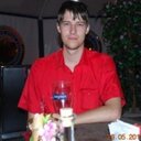 Бухтияров Сергей (@000_sergey000) Twitter