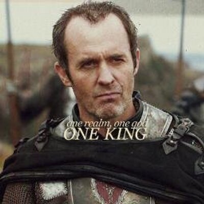 Image currently unavailable. Go to www.generator.cluehack.com and choose Clash of Kings image, you will be redirect to Clash of Kings Generator site.