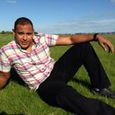 Khaled Rock (@0102655Rock) Twitter