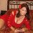 Pornstar Charlee Chase on Twitter Pornstar Charlee Chase on Twitter