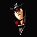 rafael (@007rrhh) Twitter