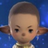 asuma_ff14