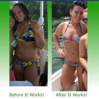 @supergirlwraps